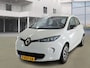 Renault Zoe Q210 Zen Quickcharge 22 kWh | SOH 81% | Koopaccu | Nieuwe Apk | Cruise Cont | Navigatie | 210km wltp | Parkeersensoren