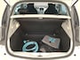 Renault Zoe Q210 Zen Quickcharge 22 kWh | SOH 81% | Koopaccu | Nieuwe Apk | Cruise Cont | Navigatie | 210km wltp | Parkeersensoren