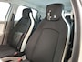 Renault Zoe Q210 Zen Quickcharge 22 kWh | SOH 81% | Koopaccu | Nieuwe Apk | Cruise Cont | Navigatie | 210km wltp | Parkeersensoren
