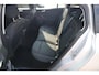 Ford Focus Wagon 1.0 EcoBoost Trend Edition Business 16 inch LMV Navigatie Carplay Android Airco Cruise Control LED Parkeersensor
