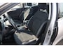 Ford Focus Wagon 1.0 EcoBoost Trend Edition Business 16 inch LMV Navigatie Carplay Android Airco Cruise Control LED Parkeersensor