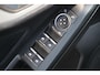 Ford Focus Wagon 1.0 EcoBoost Trend Edition Business 16 inch LMV Navigatie Carplay Android Airco Cruise Control LED Parkeersensor