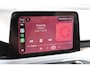 Ford Focus Wagon 1.0 EcoBoost Trend Edition Business 16 inch LMV Navigatie Carplay Android Airco Cruise Control LED Parkeersensor