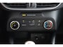 Ford Focus Wagon 1.0 EcoBoost Trend Edition Business 16 inch LMV Navigatie Carplay Android Airco Cruise Control LED Parkeersensor