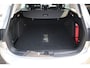 Ford Focus Wagon 1.0 EcoBoost Trend Edition Business 16 inch LMV Navigatie Carplay Android Airco Cruise Control LED Parkeersensor
