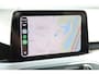 Ford Focus Wagon 1.0 EcoBoost Trend Edition Business 16 inch LMV Navigatie Carplay Android Airco Cruise Control LED Parkeersensor