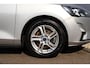 Ford Focus Wagon 1.0 EcoBoost Trend Edition Business 16 inch LMV Navigatie Carplay Android Airco Cruise Control LED Parkeersensor