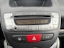 Toyota Aygo 1.0-12V Cool / AIRCO !