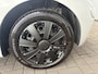 Toyota Aygo 1.0-12V Cool / AIRCO !