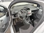 Toyota Aygo 1.0-12V Cool / AIRCO !