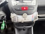 Toyota Aygo 1.0-12V Cool / AIRCO !