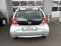 Toyota Aygo 1.0-12V Cool / AIRCO !