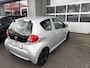 Toyota Aygo 1.0-12V Cool / AIRCO !