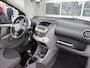 Toyota Aygo 1.0-12V Cool / AIRCO !