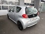 Toyota Aygo 1.0-12V Cool / AIRCO !