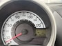 Toyota Aygo 1.0-12V Cool / AIRCO !