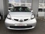Toyota Aygo 1.0-12V Cool / AIRCO !