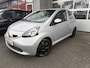 Toyota Aygo 1.0-12V Cool / AIRCO !