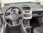 Toyota Aygo 1.0-12V Cool / AIRCO !