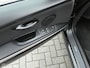 BMW 3-Serie 316i High Executive Climate| Cruise Control| PDC