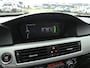 BMW 3-Serie 316i High Executive Climate| Cruise Control| PDC