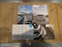 BMW 3-Serie 316i High Executive Climate| Cruise Control| PDC