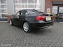 BMW 3-Serie 316i High Executive Climate| Cruise Control| PDC