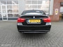 BMW 3-Serie 316i High Executive Climate| Cruise Control| PDC