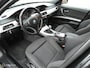 BMW 3-Serie 316i High Executive Climate| Cruise Control| PDC