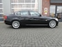 BMW 3-Serie 316i High Executive Climate| Cruise Control| PDC