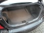 BMW 3-Serie 316i High Executive Climate| Cruise Control| PDC