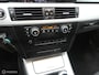 BMW 3-Serie 316i High Executive Climate| Cruise Control| PDC