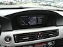 BMW 3-Serie 316i High Executive Climate| Cruise Control| PDC