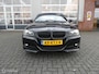 BMW 3-Serie 316i High Executive Climate| Cruise Control| PDC