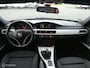 BMW 3-Serie 316i High Executive Climate| Cruise Control| PDC