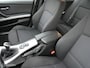 BMW 3-Serie 316i High Executive Climate| Cruise Control| PDC