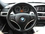 BMW 3-Serie 316i High Executive Climate| Cruise Control| PDC