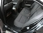 BMW 3-Serie 316i High Executive Climate| Cruise Control| PDC