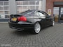 BMW 3-Serie 316i High Executive Climate| Cruise Control| PDC