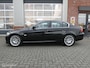 BMW 3-Serie 316i High Executive Climate| Cruise Control| PDC