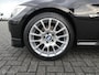 BMW 3-Serie 316i High Executive Climate| Cruise Control| PDC