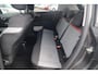 Citroën C3 1.2 PureTech C-Series Two Tone Navigatie Carplay Android Clima Cruise Parkeersensor