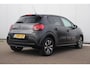 Citroën C3 1.2 PureTech C-Series Two Tone Navigatie Carplay Android Clima Cruise Parkeersensor