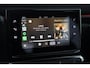 Citroën C3 1.2 PureTech C-Series Two Tone Navigatie Carplay Android Clima Cruise Parkeersensor