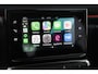 Citroën C3 1.2 PureTech C-Series Two Tone Navigatie Carplay Android Clima Cruise Parkeersensor