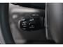 Citroën C3 1.2 PureTech C-Series Two Tone Navigatie Carplay Android Clima Cruise Parkeersensor