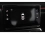 Citroën C3 1.2 PureTech C-Series Two Tone Navigatie Carplay Android Clima Cruise Parkeersensor