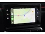 Citroën C3 1.2 PureTech C-Series Two Tone Navigatie Carplay Android Clima Cruise Parkeersensor