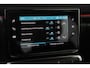 Citroën C3 1.2 PureTech C-Series Two Tone Navigatie Carplay Android Clima Cruise Parkeersensor