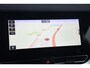 Kia Niro Hybrid 1.6 GDi DynamicLine 140PK Automaat Half Leder Navigatie Camera Clima Adaptive Cruise Lane Assist